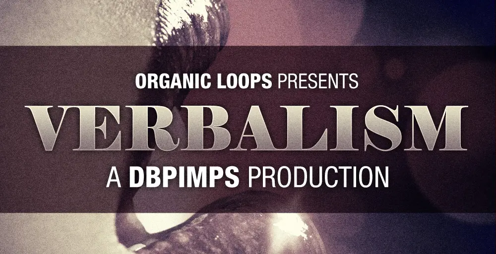 Organic Loops Verbalism